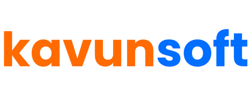 KavunSoft